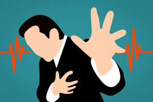 Apnee Ostruttive del Sonno: cosa sono e come riconoscerle