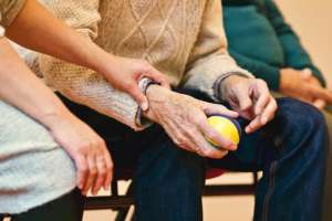 Assistenza notturna in ospedale | siamo a Pisa e in Toscana