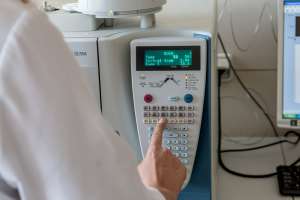 Diagnostica medica anche Prato e Pistoia, in Valdinievole e nell’Empolese