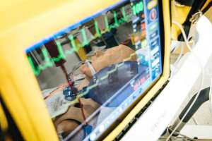 Elettrocardiogramma: come farlo e dove farlo in Toscana?