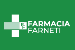 Farmacia Farneti