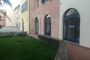 Nuovo ufficio a Empoli