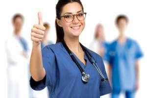 Ricerca personale