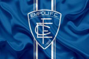 Cosmocare è Sponsor Ufficiale della società sportiva Empoli F.C.